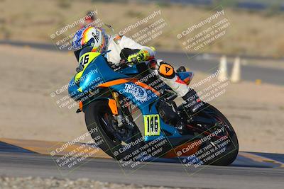 media/Sep-09-2023-SoCal Trackdays (Sat) [[6f49351c42]]/Turn 15 (745am)/